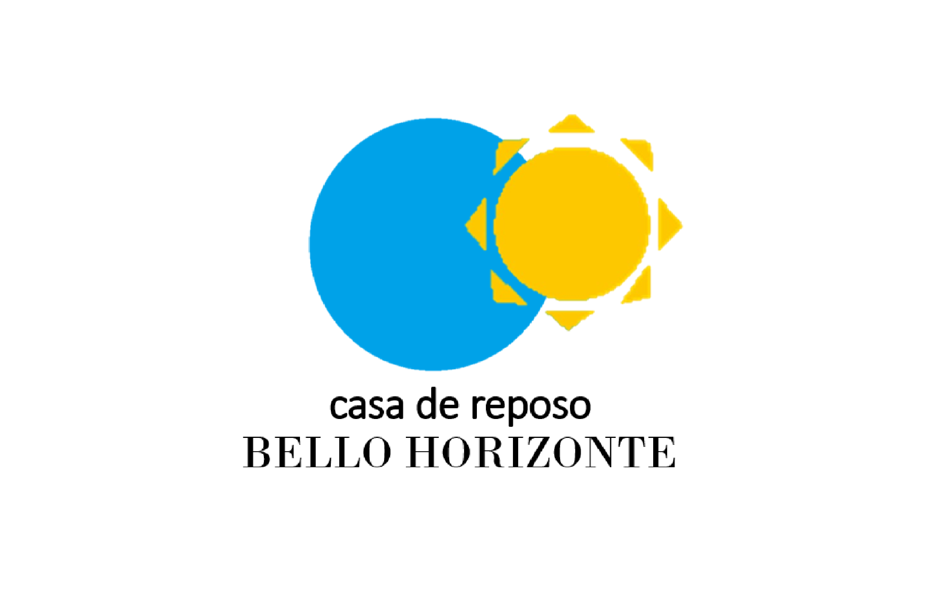 www.bellohorizonte.org